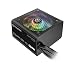 Produktbild Thermaltake Smart BX1 RGB 550W PC Netzteil 80Plus Bronze Zertifiziert
