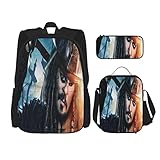 piratas del caribe 3 juego pc descargar 【Regalo ideal de mochila】La bolsa multifunción se puede utilizar como mochila para niños, bolsa de viaje, mochila de día, bolsa de fin de semana, ideal para jardín de infantes, escuela primaria o secundaria. También es adecuada para viajes, camping, senderismo, picnic, campamento de verano/invierno y otras actividades al aire libre. Regalo perfecto para la vuelta a la escuela.