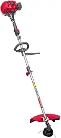 Roçadeira Gasolina Multifuncional 1,0cv 25,4cc Br26 Branco