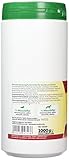 Fit-BARF MicroMineral 1kg für Hunde & Katzen