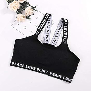 B Juicy Couture ブラトップ 3枚　M ナイトブラ　スポーツブラ B Juicy Couture ブラトップ 3枚 M ナイトブラ スポーツブラ
