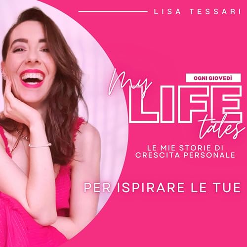 Tenere vive le tradizioni copertina