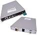 Produktbild Intel MANAGEMENT MODULE 2