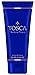 Produktbild Tosca femme/woman, Duschgel, 1er Pack (1 x 200 g)