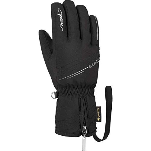 Preisvergleich Produktbild Reusch Chrissy GTX - 6