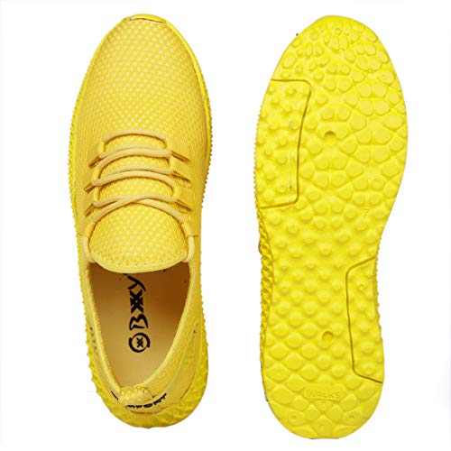 Image of BXXY Mens Training Shoes