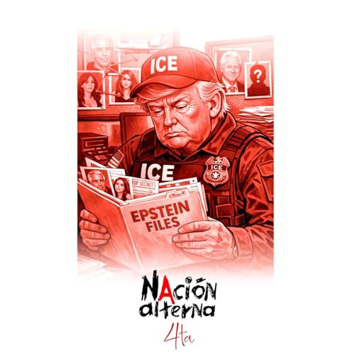 T4E17 Nación Decadente