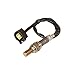 ACDelco Professional 213-2944 Heated Oxygen Sensor
