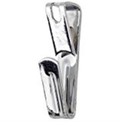 Impex Systems #50051 8PC 10LB 1Step Hanger