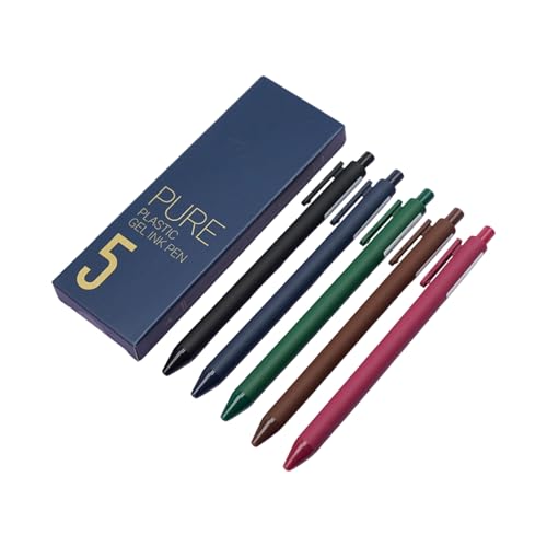 5 �i�[���Q���C���N�y�� 0.5 �~�����[�g����[�l�ߑւ����C���N�������W���[�i�����O��������鎷�M���