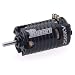 Produktbild BINGFANG-W DC RC-Teile RC Spielzeug Zubehör 1410 2500KV Brushless Motor Compatible with Kyosho MR03 Pro Atomic DRZ 1/24 1/28 1/32 RC Car Motors