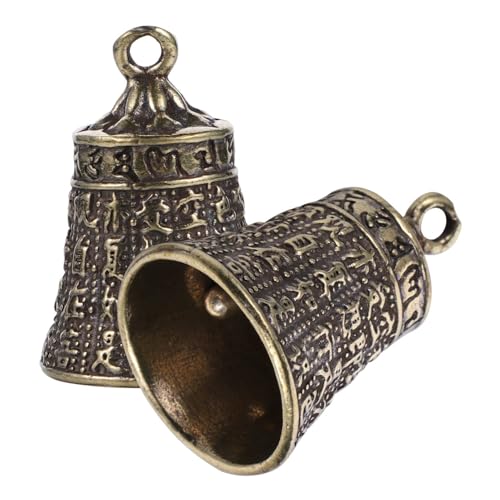 [Mipcase] 2 Z^S?^Jxy_g Be[W鑕 L[Oԗp| ג ϋv̂鐻