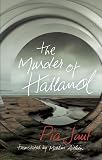 The Murder of Halland