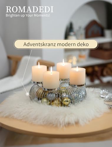 Photo complémentaire