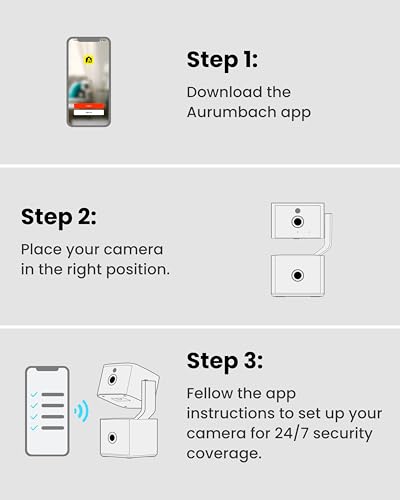 Dual Lens Security Camera Indoor 5G/2.4G WiFi, 2K+2K Pet Camera with Pan Tilt for Home, Baby Monitor, AI Tracking, Color Night Vision, 2-Way Talk, No Dead Zone, 355° View, Alexa/Google