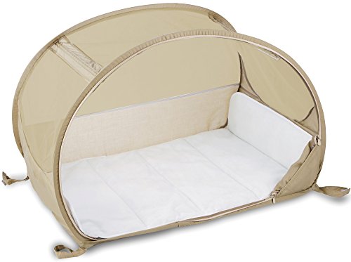 kodi travel cot