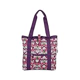 RESISTENTE TOTTO Bolso Shopper Mujer - Chatalli
