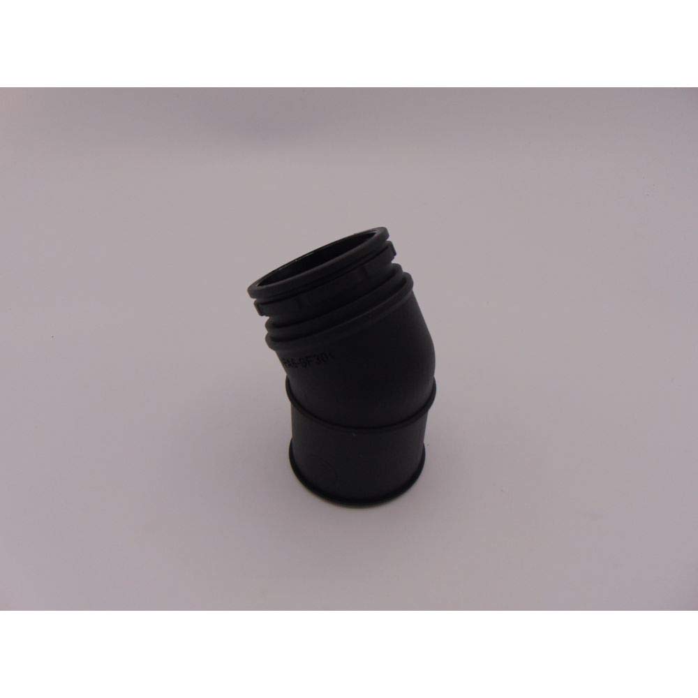 Bosch Ersatzteil Absaugstutzen 2605730065
