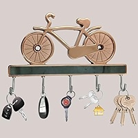 置物 hhkk 41aF8NbRbuL._QL92_SH45_SS200_.jpg