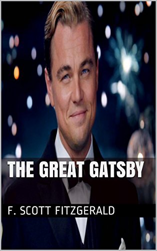 The Great Gatsby (Annotated)
