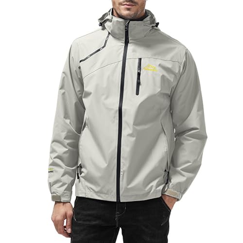 }Eep[J[ WPbg Y EBhu[J[ AEghA h h  t[ht y CgAE^[ u] JWA  EChu[J[ Wp[ h _炩 R[g 傫TCY t H ~