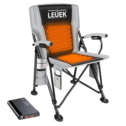 Best Outdoor Chairs The Top 10 Picks for 2023