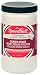Speedball 4570 Non-Toxic Water Soluble Screen Filler, 32 oz. Bottle, 6.8" Height, 3.6" Width, 3.6" Length