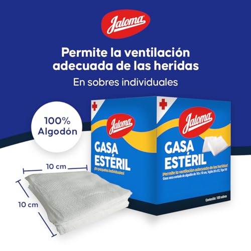 Recopilación de Materiales los 10 mejores. 2 Imagen adicional