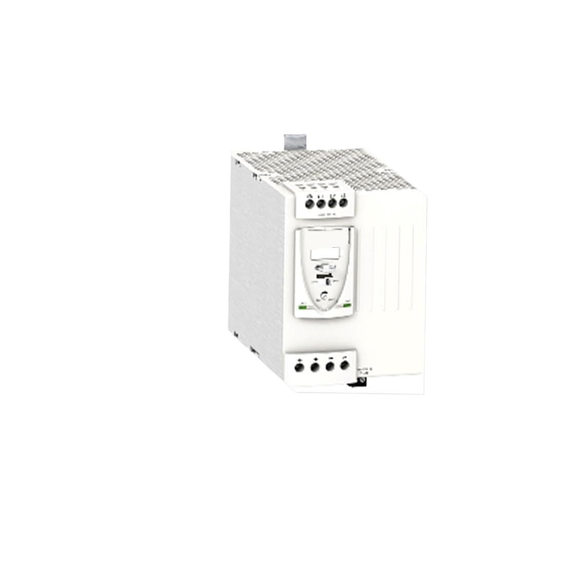 Alimentation 24 V 20 A 480 W, convertisseur AC vers DC sur Rail DIN 24 V 20 A, Alimentation à découpage