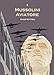 Mussolini Aviatore - 3