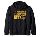 Nunya Beez Wax Apiary Co.