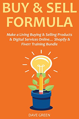 buy formula online