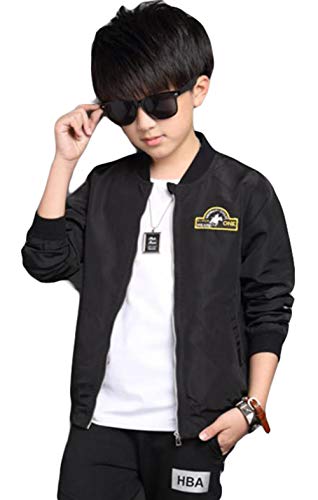 [BSCOOL] WPbg LbY  AE^[ u]  q {[CY H WPbg ؍ X^W LbYWPbg(150)