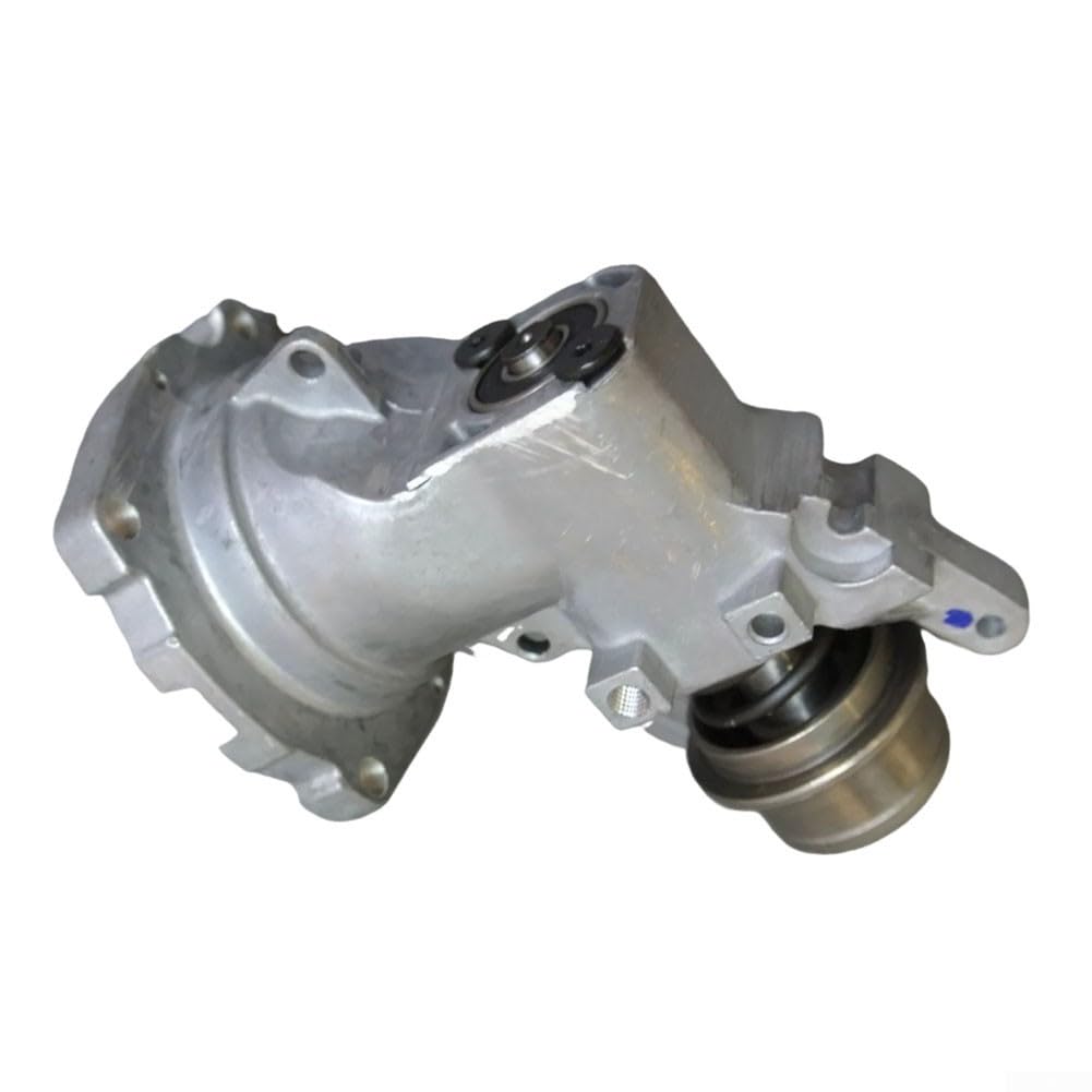 Zoegneer N341719 Caja de engranajes de metal para DCS355 DCS354 DCS356 DWE315K 20V MAX XR Herramienta de corte oscilante multiherramienta pieza de repuesto
