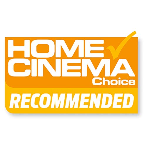 Sony UBP-X700 4K Ultra HD Blu-Ray Disc Player - Black - Image 14