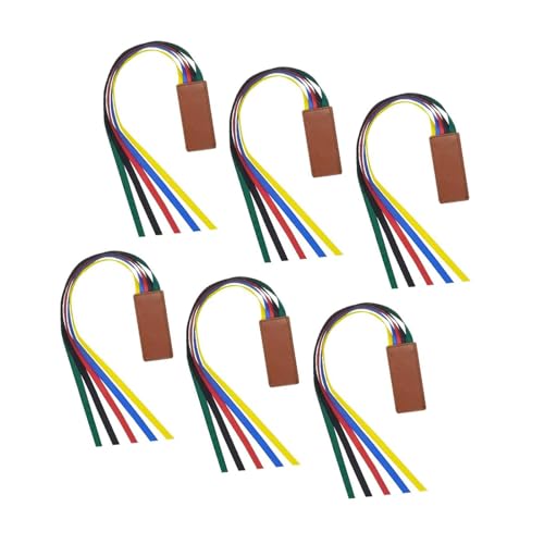 2/4/6 vubN}[NJtȃ^bZF̃{ubN}[N@ЏǏANZT[̂߂