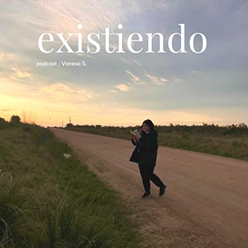 existiendo cover art