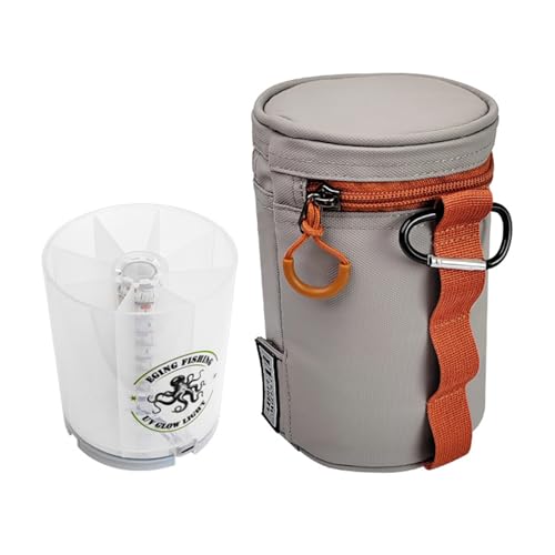 n[hxCg^WO[P[XACgtBbVOobOƃ{bNXWCANZT[MAt