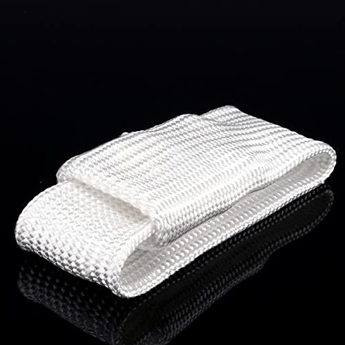 Hsthe Sea 2PCS Saldatura Copertura Dito Protezione...