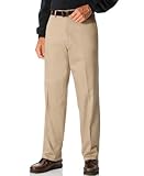 Levi's Men's Chino Short