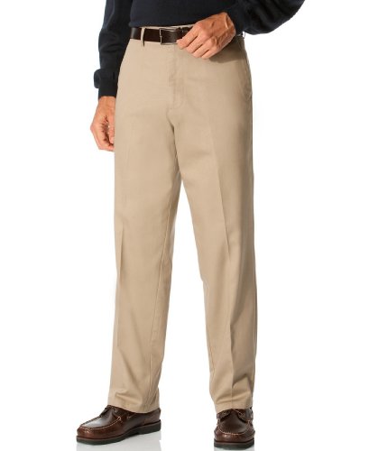 Levi's Men's Chino Short