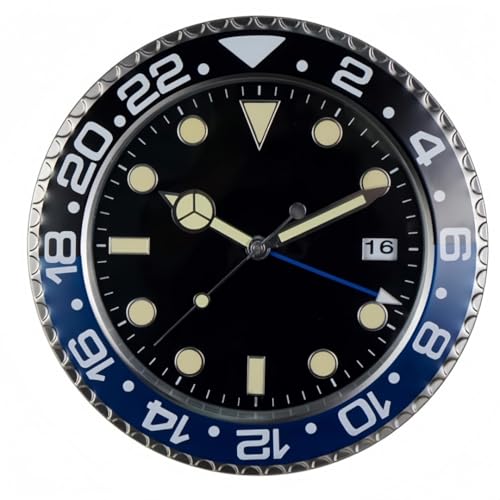 NYHGOXM �d�g�|�����v �É� ��� �A���b�j ���镶���� �A�i���O ���a34cm �Ǌ|�����v ������� �Q�� ���r���O�p (B)