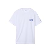【Champion(チャンピオン)】まさかの63%OFF！この夏ヘビロテ確定のTシャツ