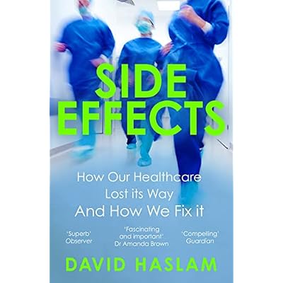 Side Effects
