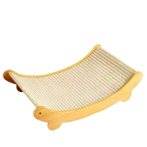 EVREFIN �T�C�U�����A�ϖ��Ր��A�t�P�Ȃ��A�L�̈����������h�~�A�\�t�@�A��̌^�L�p�x�b�h�A�L�̓����p�b�h�A�c�^�A���h�~�A��A���A�� (�i�`������,L61*32*7)