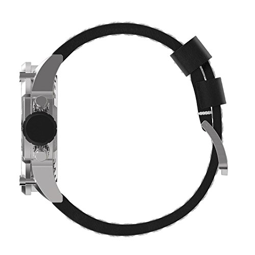 TC-1002-16