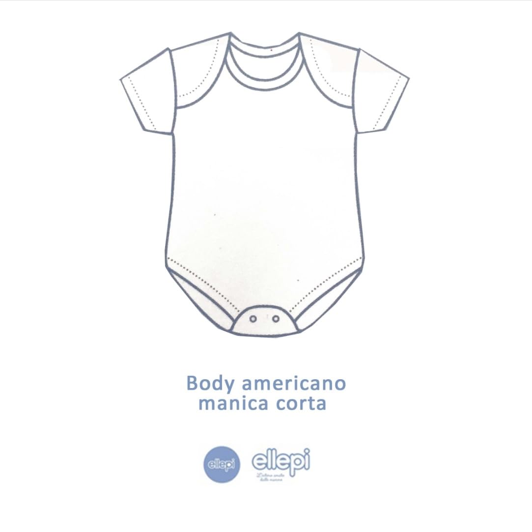 Fc Barcelona Set Bebè: Body + Bavaglino Ufficiale – Collezione 24 Mesi, Cotone - 4
