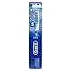 Oral-B Pulsar Pro-Expert