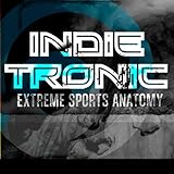 Warner Chappell Production Music