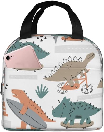 XP[g{[hƃXN[^[ɏĂ鋰 ۗ⃉`obO ٓ 킢 e ܂ y RpNg fMA~V[g |Pbgt g[gobN